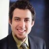 Chris Batz - Parter and Execute Legal Recruiter