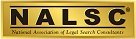 The National Association of Legal Search Consultants