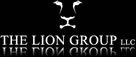Lion Group Recruiting, Legal Recruiting Solutions