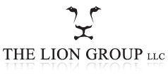 THE LION GROUP