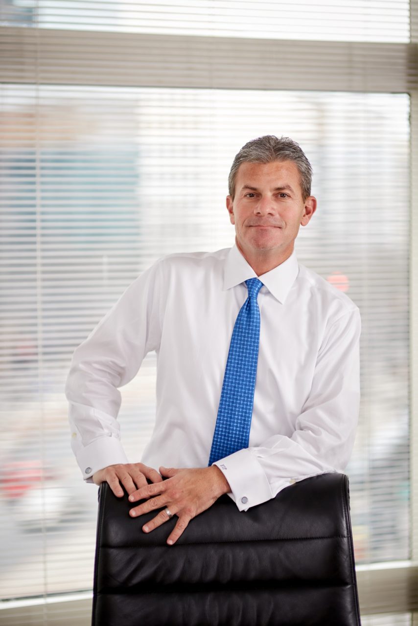 Law Firm Merger Combinations and Growth - The Lion Group